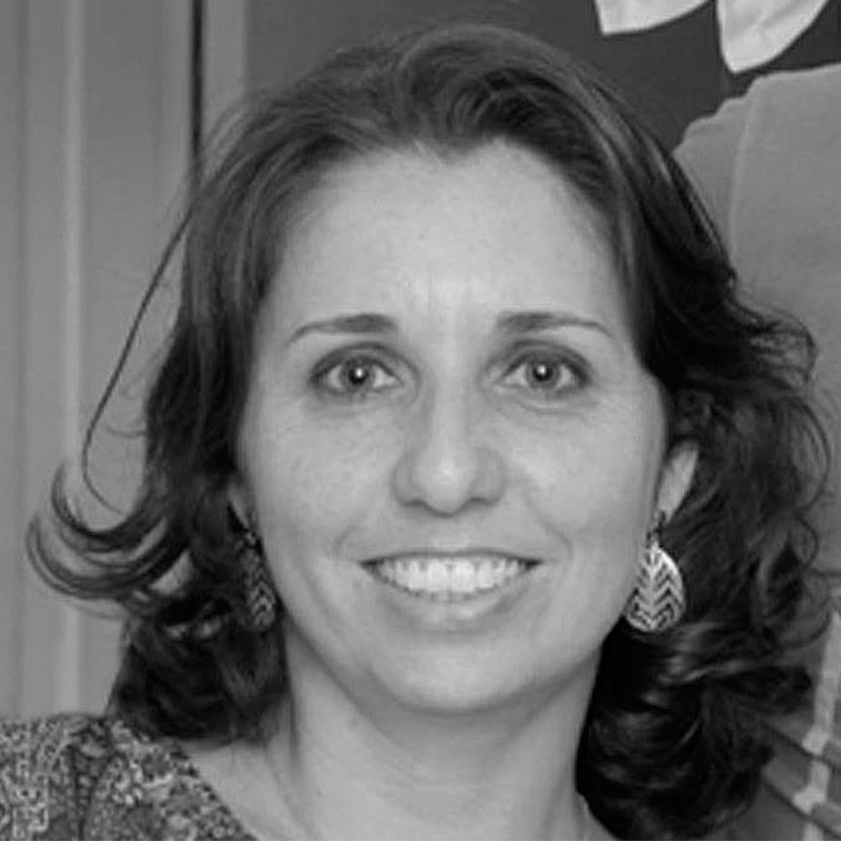Karla Iannini