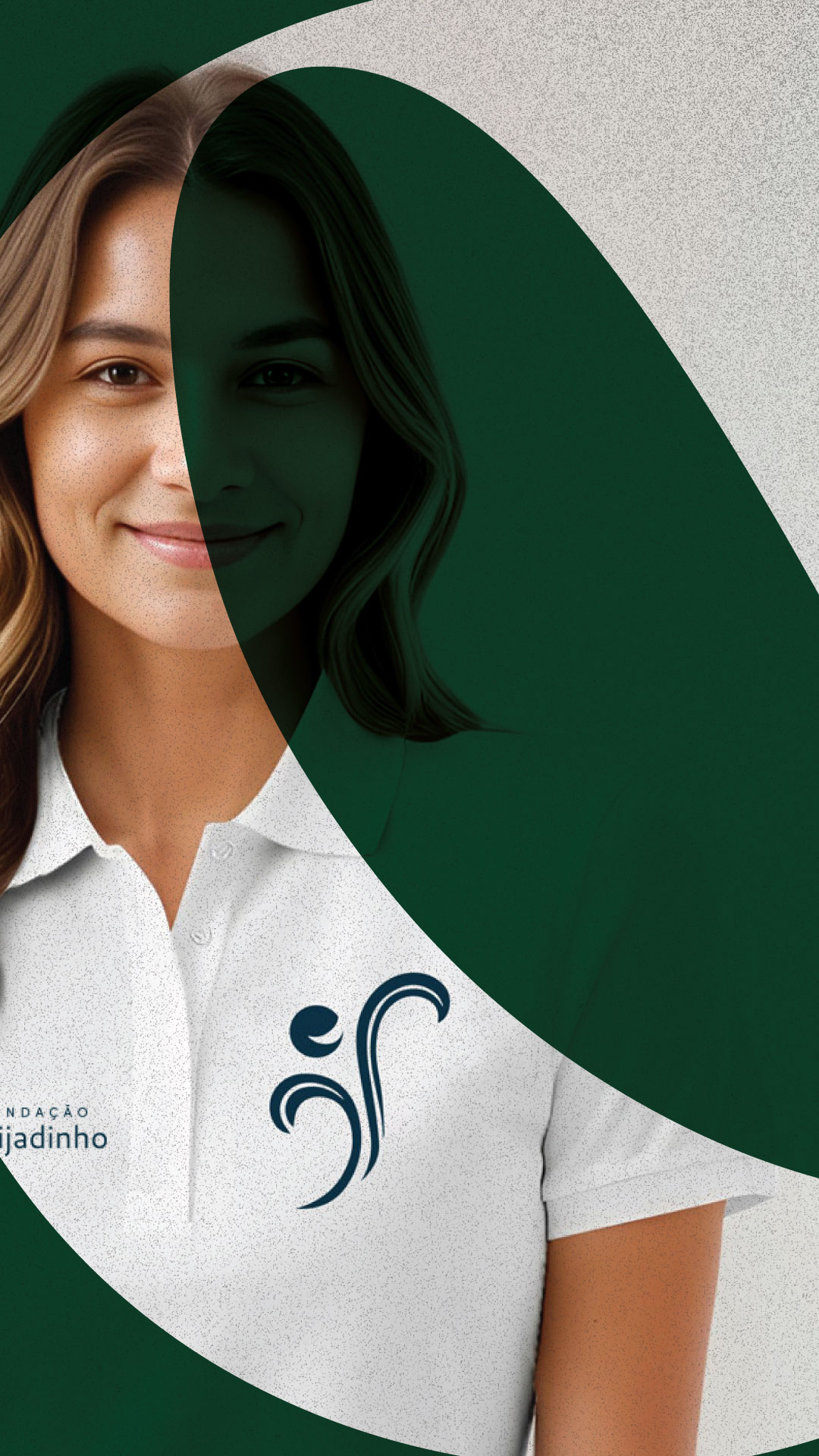 Fundacao aleijadinho m