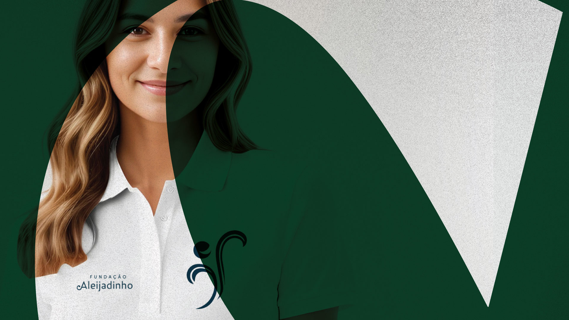 Fundacao aleijadinho