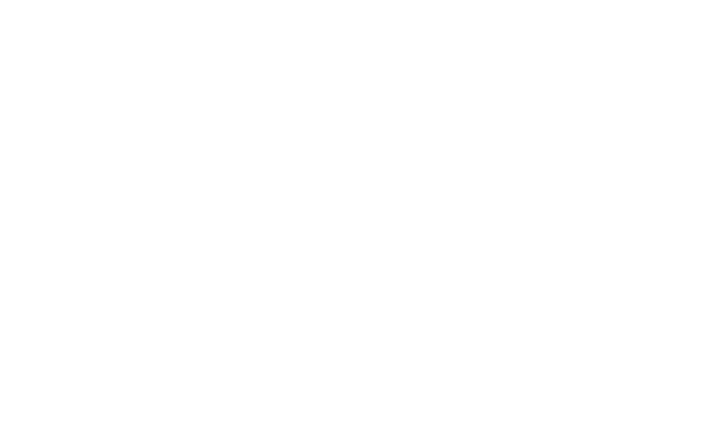 Site em reconstrucao