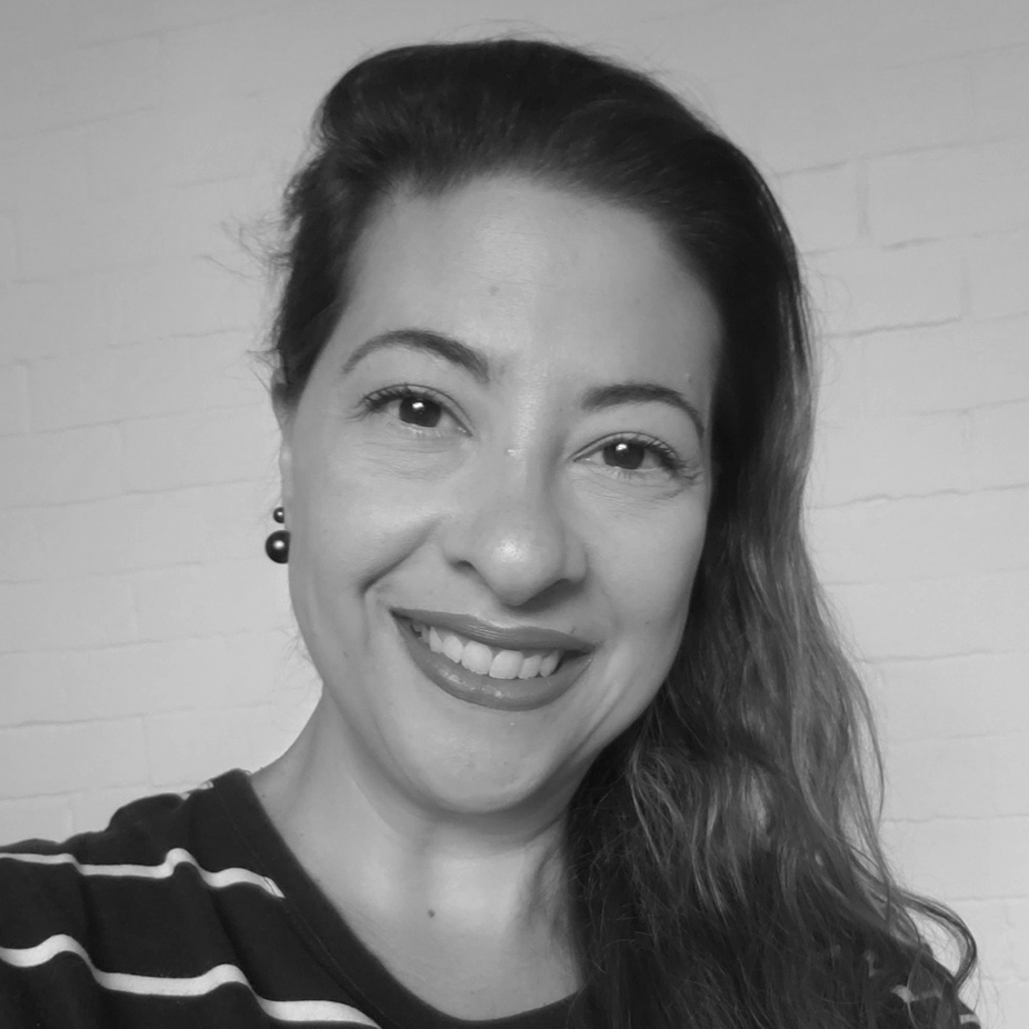 Márcia Guimarães