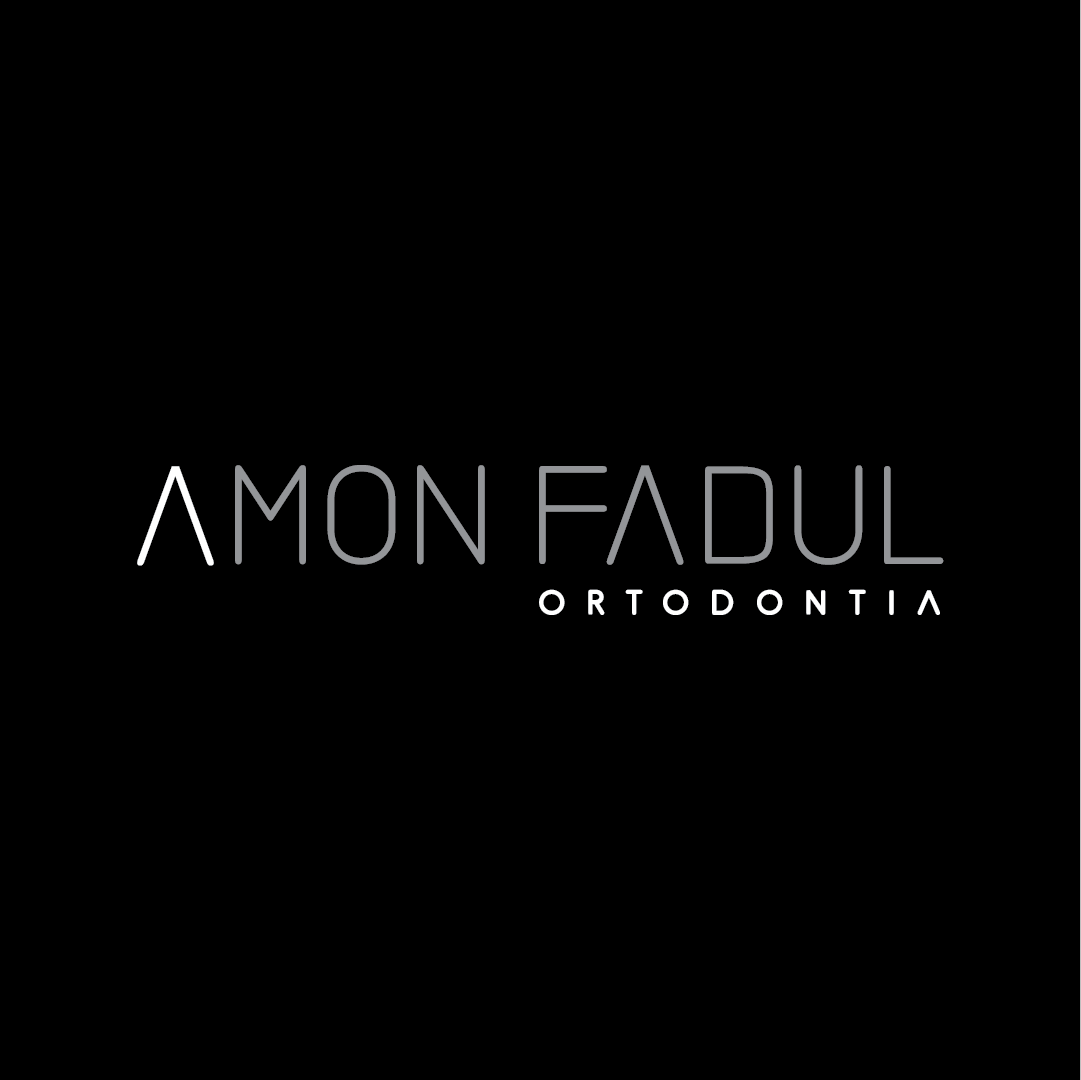 Amon Fadul