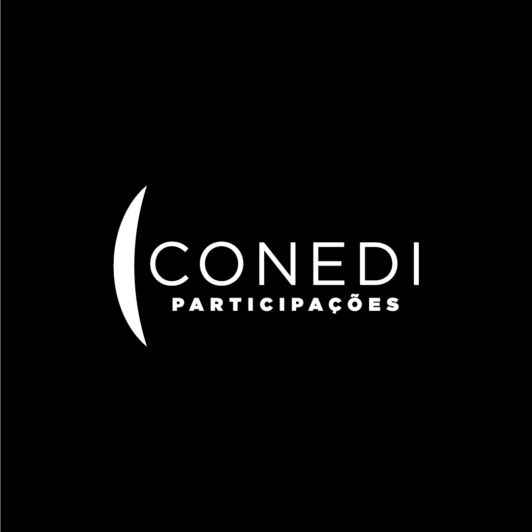 Conedi