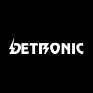 Detronic