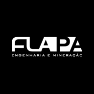 Flapa