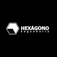 Hexágono