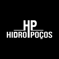 Hidropoços