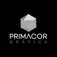 Primacor