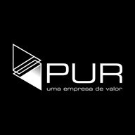 PUR