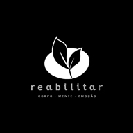 Reabilitar