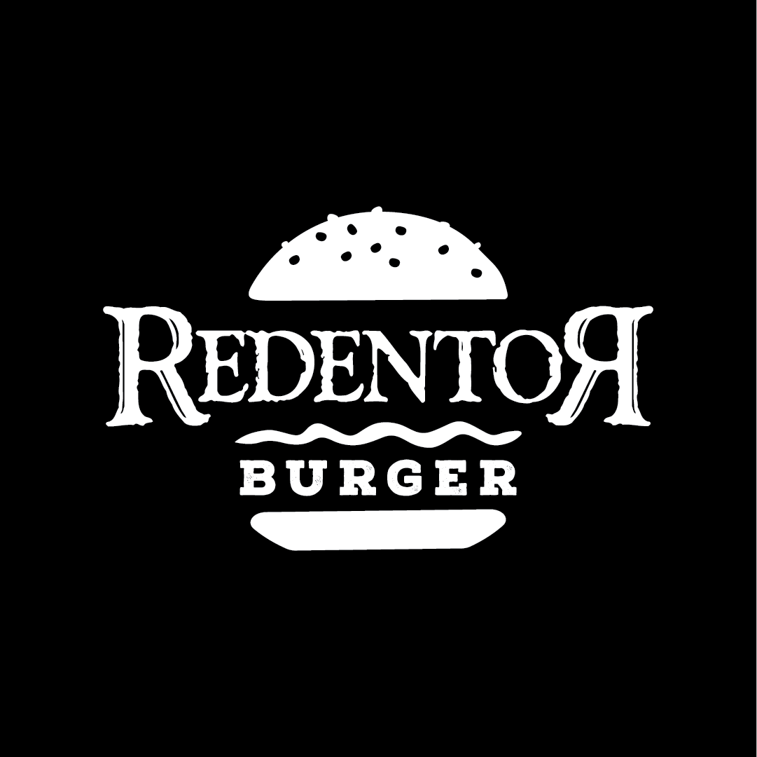 Redentor Burger