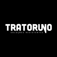 Tratoruno