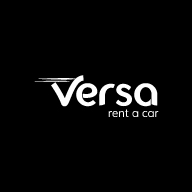 Versa Rentacar